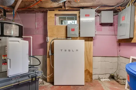 37 Atwood Avenue Woodstock VT 05091