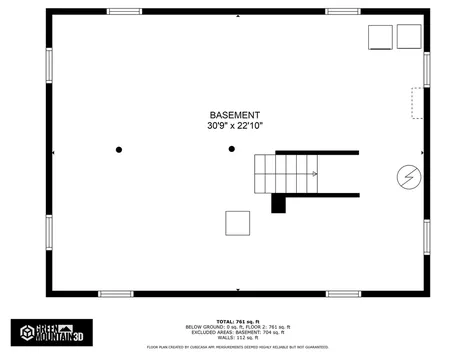 37 Atwood Avenue Woodstock VT 05091