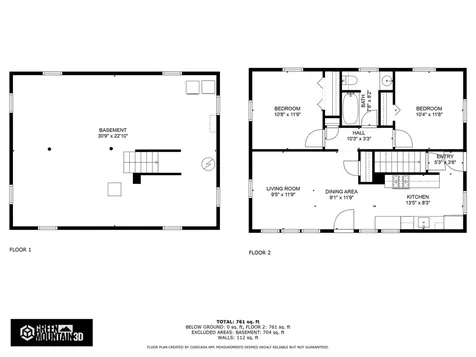 37 Atwood Avenue Woodstock VT 05091