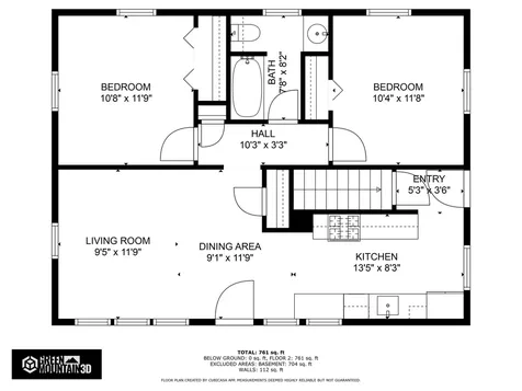 37 Atwood Avenue Woodstock VT 05091