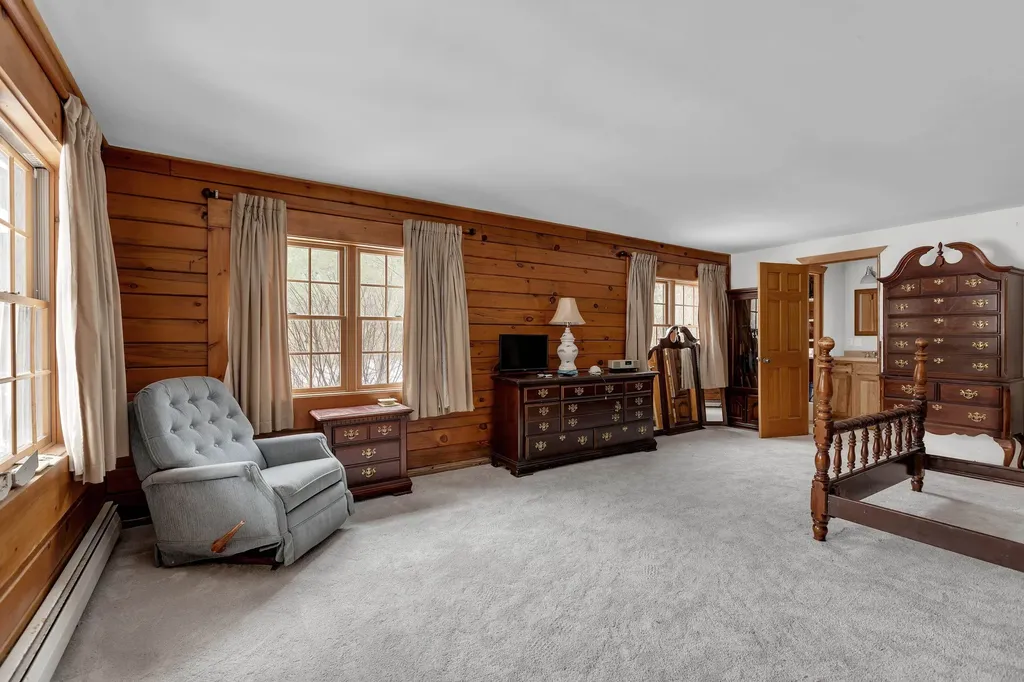 1104 Main Street Cavendish VT 05142