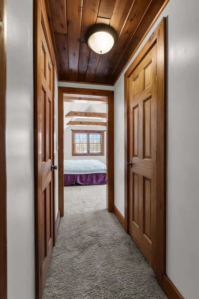 1104 Main Street Cavendish VT 05142