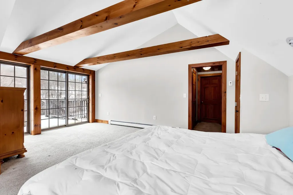 1104 Main Street Cavendish VT 05142