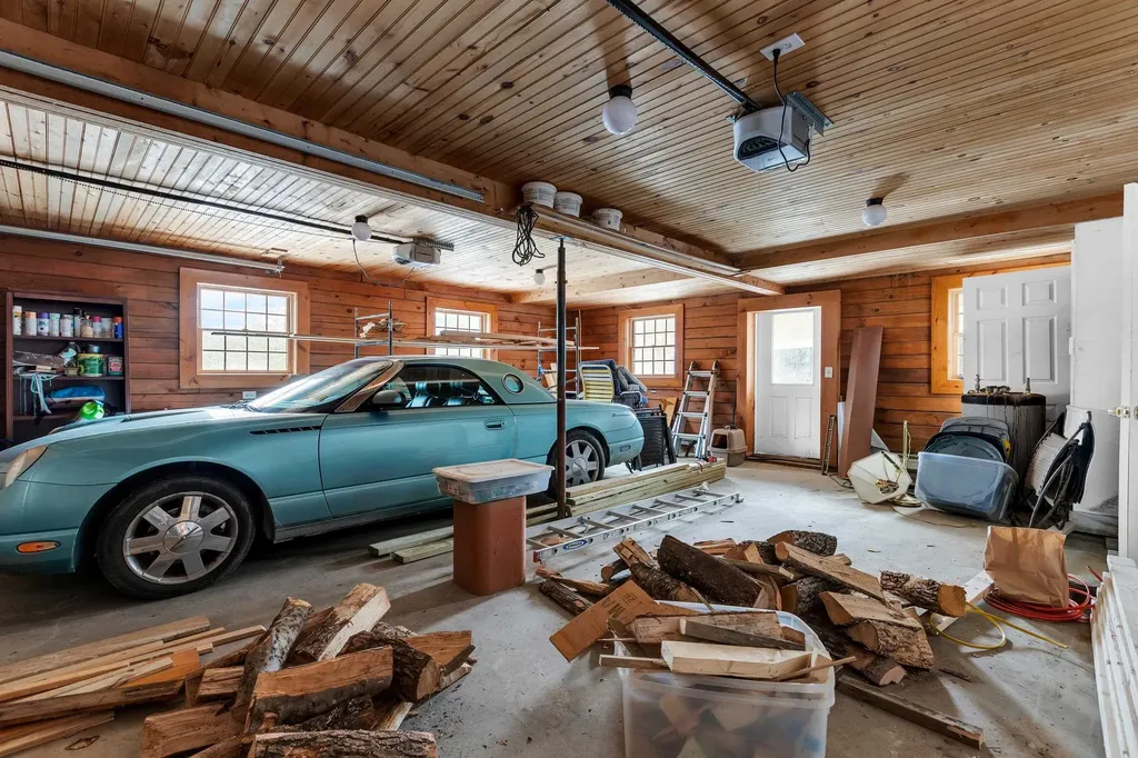 1104 Main Street Cavendish VT 05142