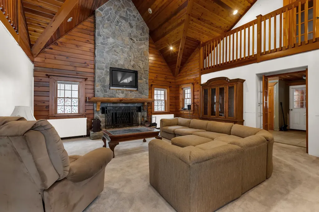 1104 Main Street Cavendish VT 05142