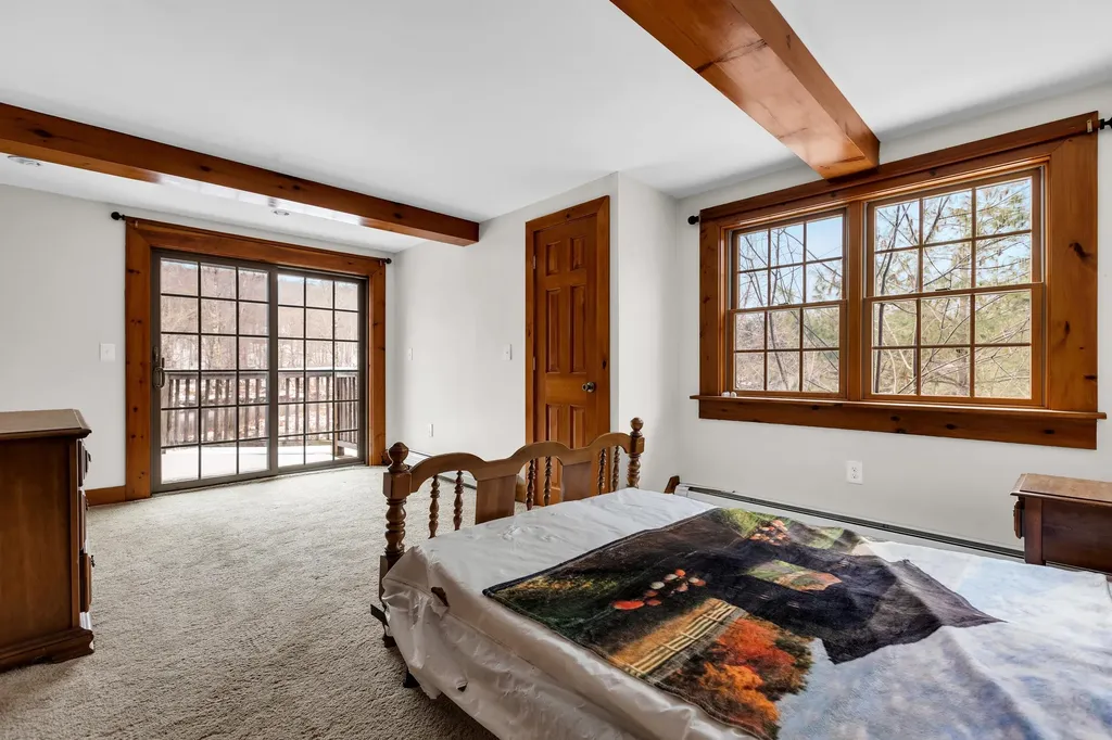 1104 Main Street Cavendish VT 05142