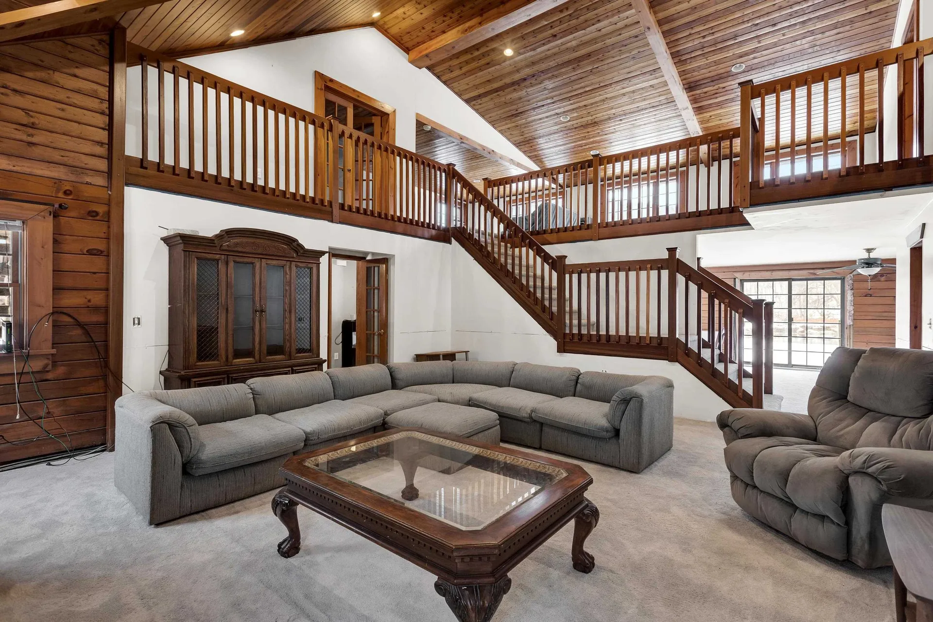 1104 Main Street Cavendish VT 05142