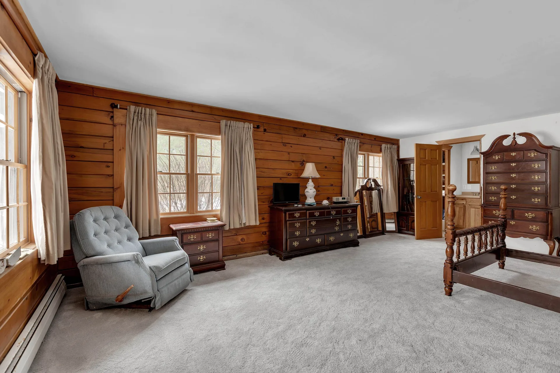 1104 Main Street Cavendish VT 05142