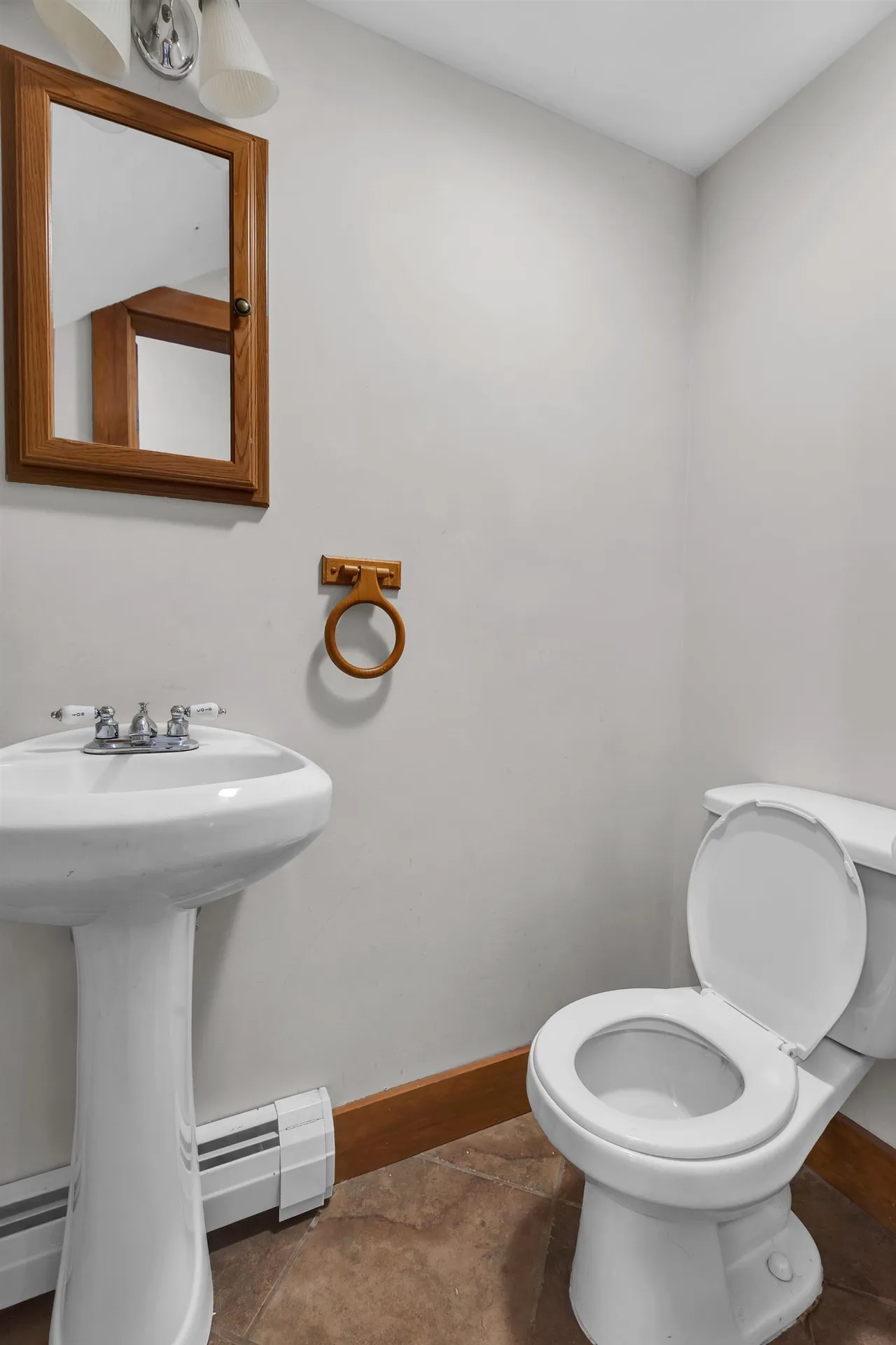 1104 Main Street Cavendish VT 05142