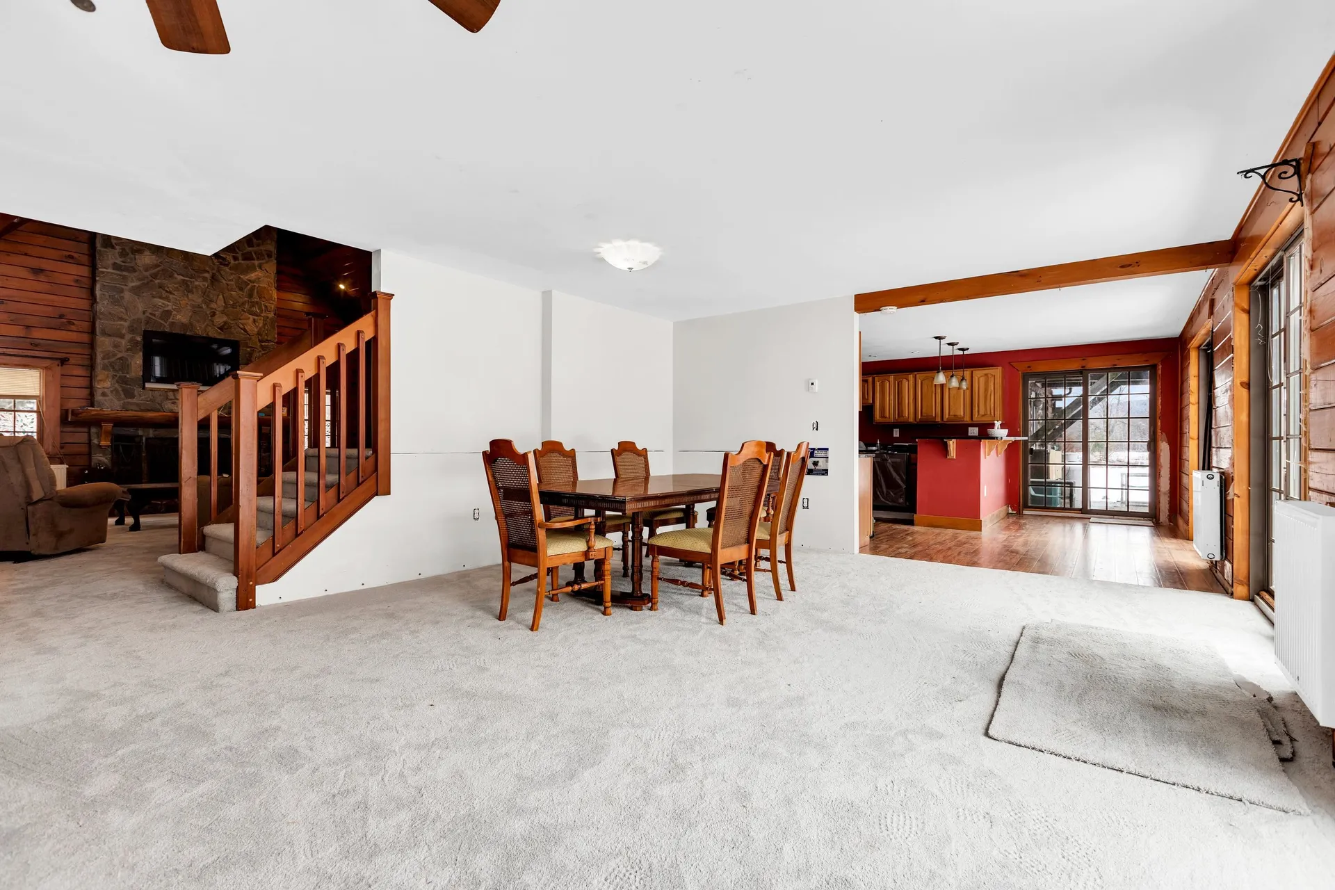 1104 Main Street Cavendish VT 05142