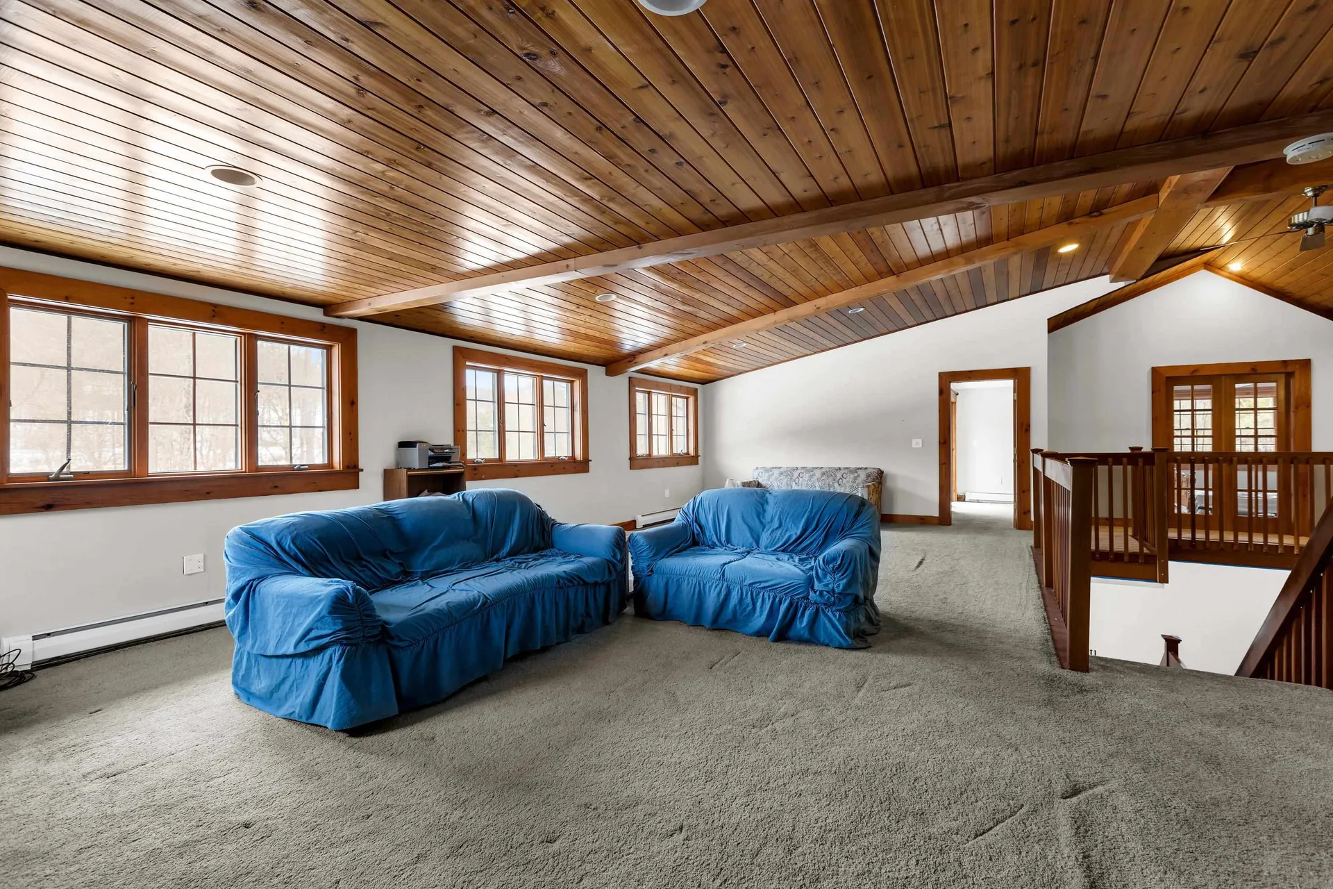 1104 Main Street Cavendish VT 05142