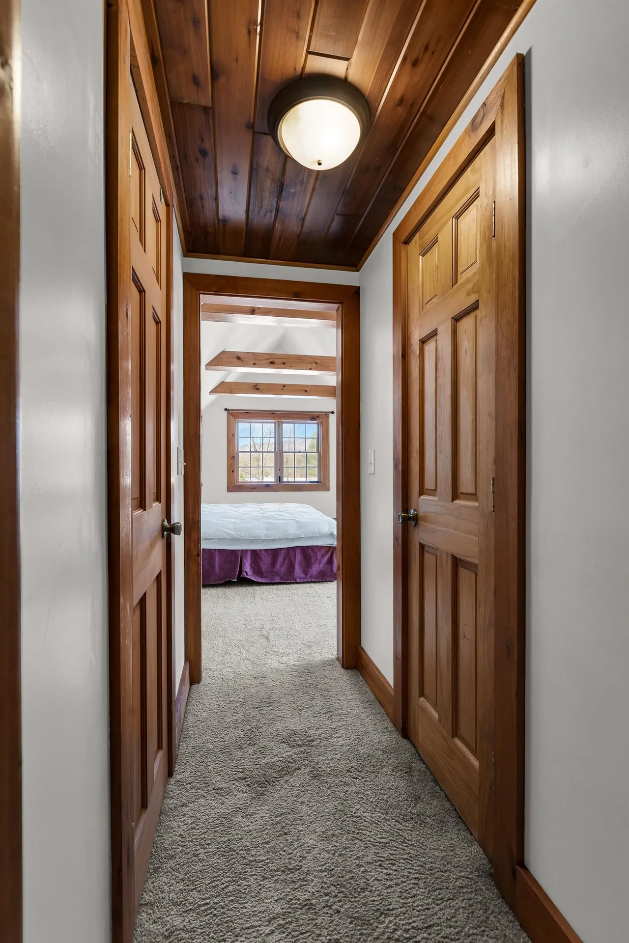 1104 Main Street Cavendish VT 05142