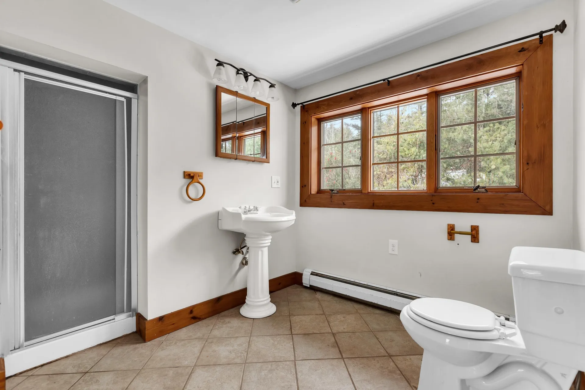 1104 Main Street Cavendish VT 05142