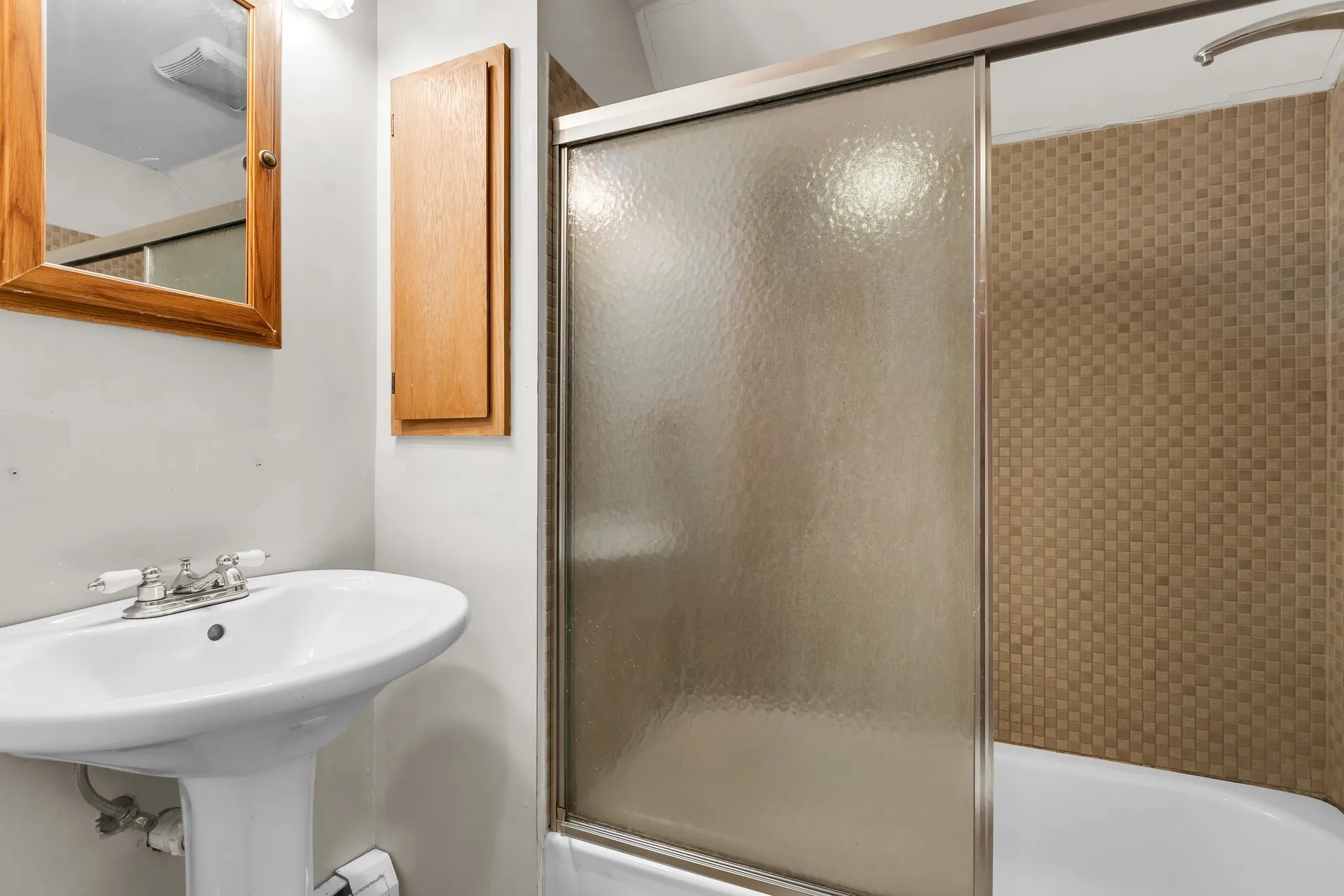 1104 Main Street Cavendish VT 05142