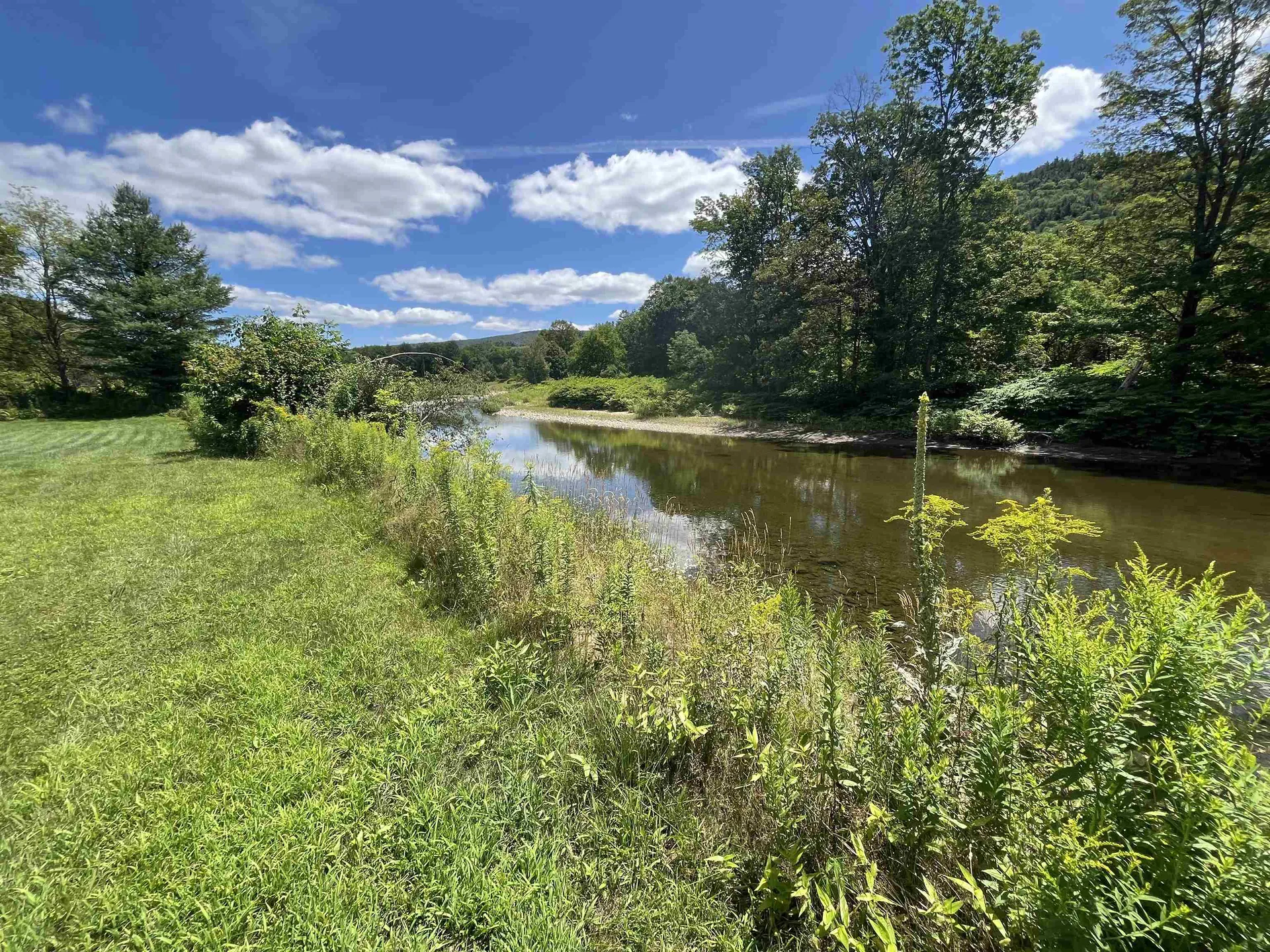 1104 Main Street Cavendish VT 05142