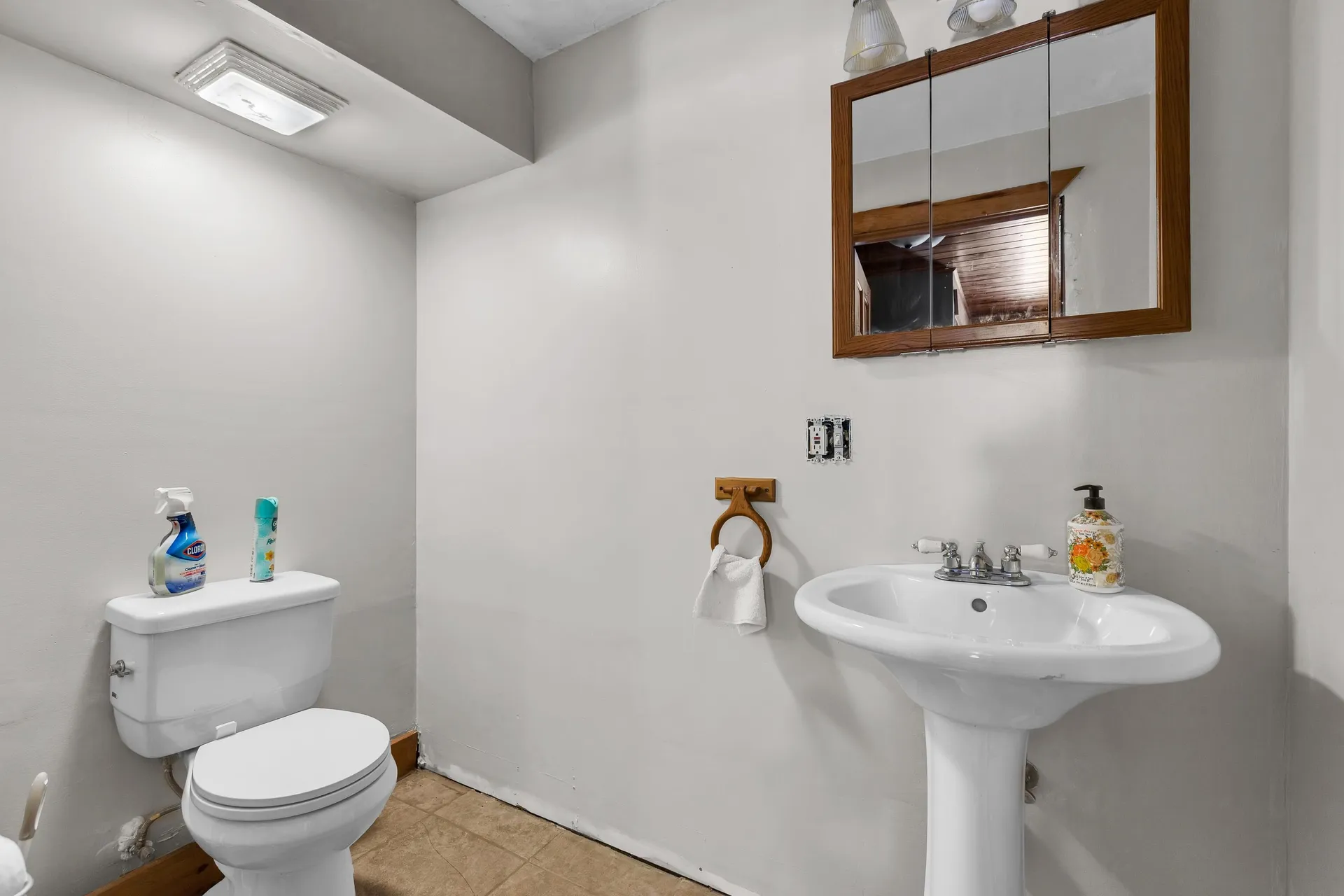 1104 Main Street Cavendish VT 05142