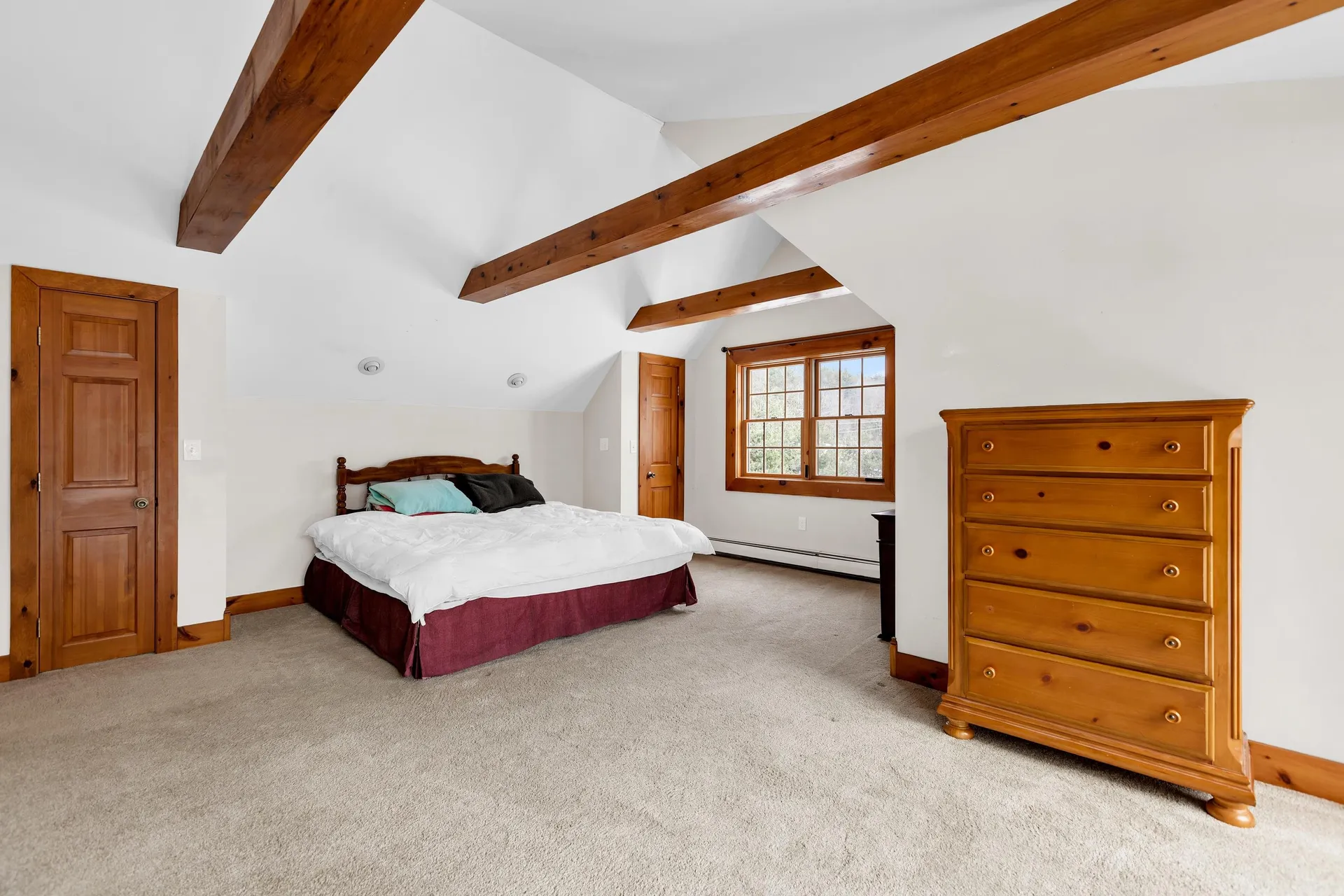 1104 Main Street Cavendish VT 05142