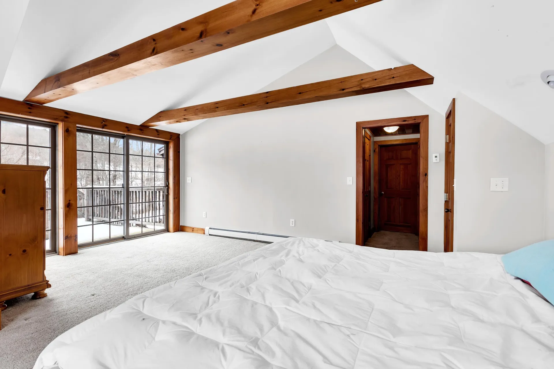 1104 Main Street Cavendish VT 05142