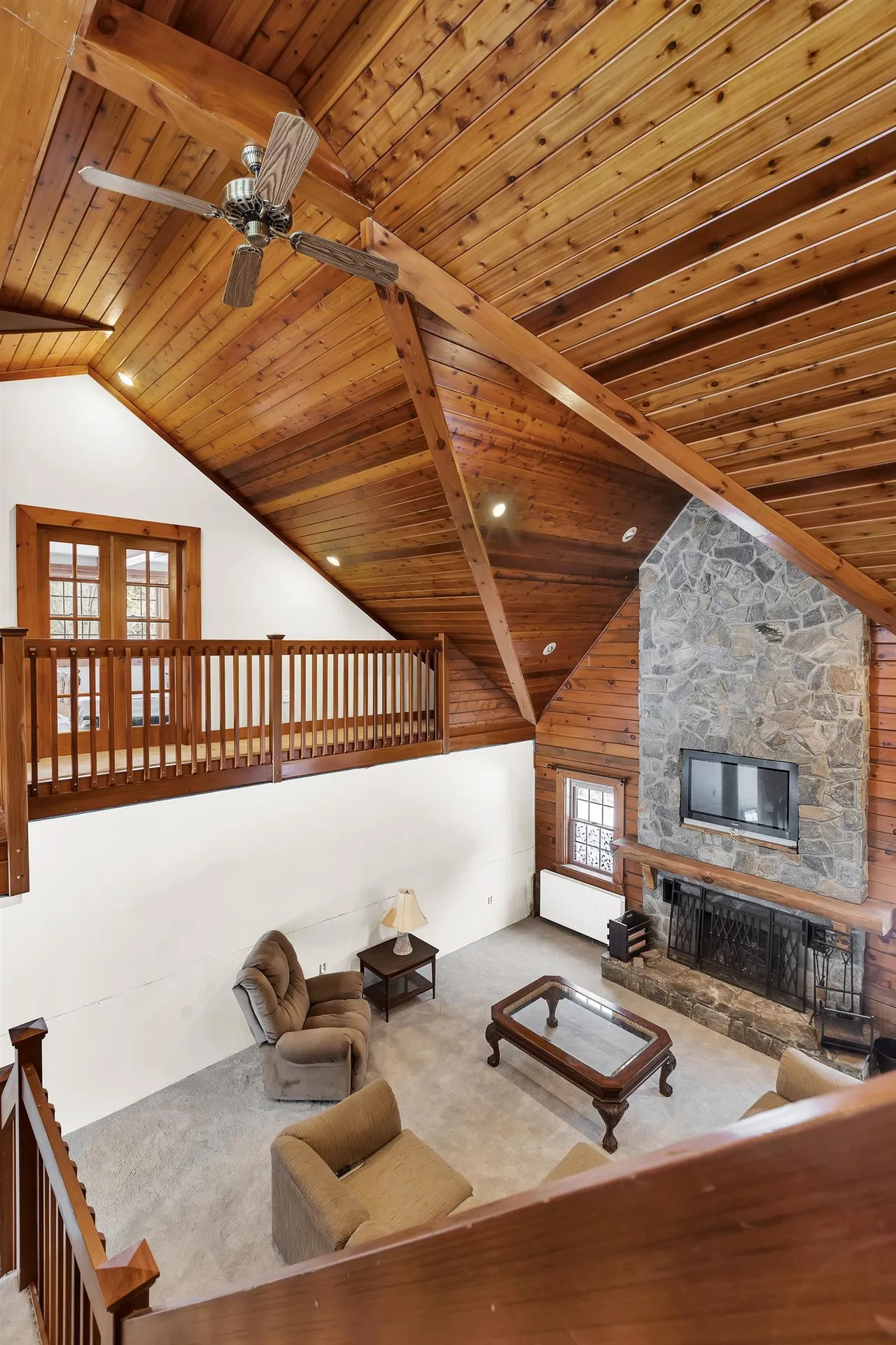 1104 Main Street Cavendish VT 05142