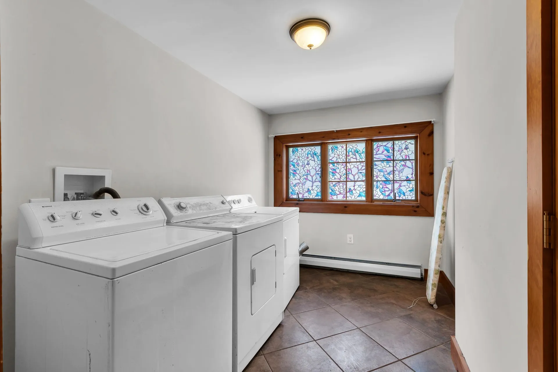 1104 Main Street Cavendish VT 05142