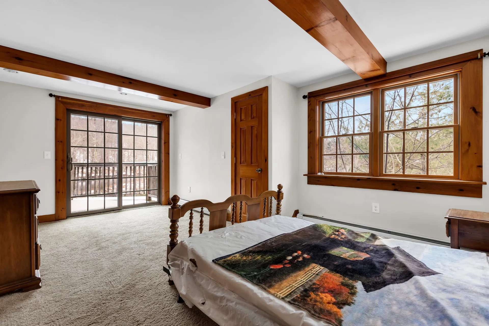 1104 Main Street Cavendish VT 05142