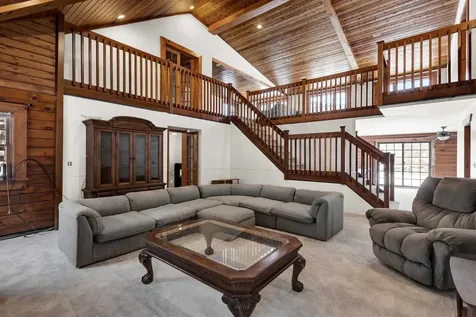 1104 Main Street Cavendish VT 05142