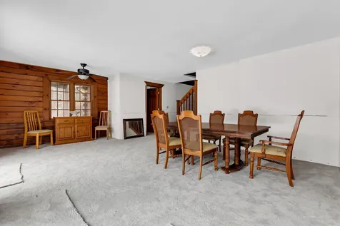 1104 Main Street Cavendish VT 05142