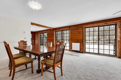 1104 Main Street Cavendish VT 05142