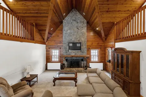 1104 Main Street Cavendish VT 05142