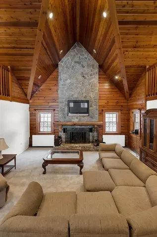 1104 Main Street Cavendish VT 05142