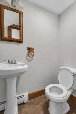 1104 Main Street Cavendish VT 05142