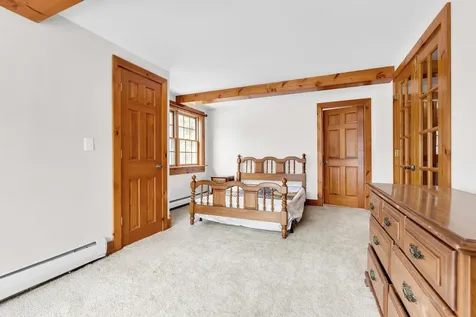 1104 Main Street Cavendish VT 05142