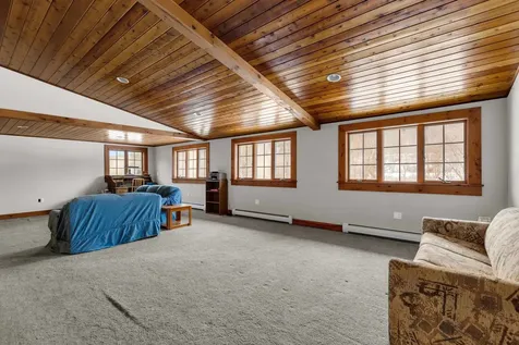 1104 Main Street Cavendish VT 05142