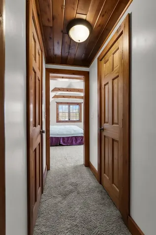 1104 Main Street Cavendish VT 05142