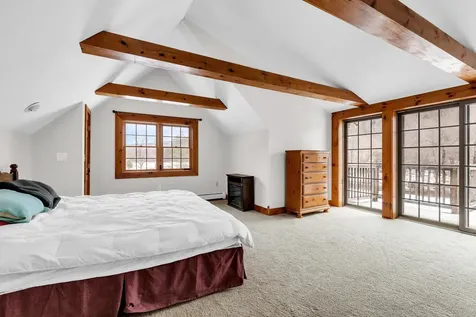 1104 Main Street Cavendish VT 05142