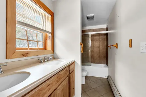 1104 Main Street Cavendish VT 05142