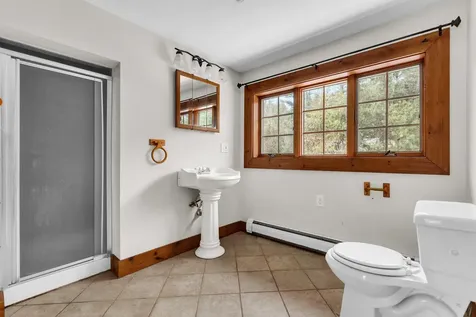 1104 Main Street Cavendish VT 05142