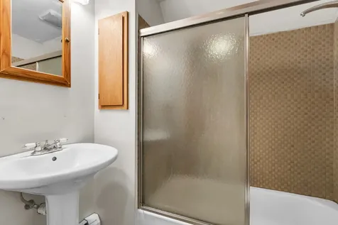 1104 Main Street Cavendish VT 05142