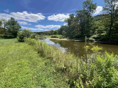 1104 Main Street Cavendish VT 05142