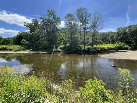 1104 Main Street Cavendish VT 05142