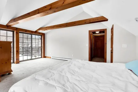 1104 Main Street Cavendish VT 05142