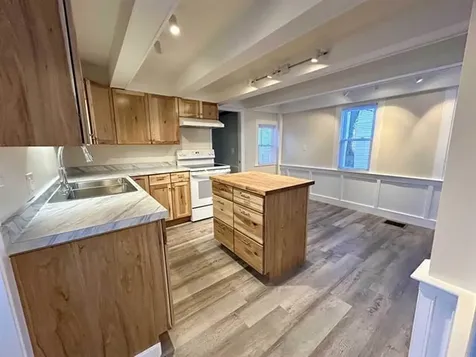 22 Concord Street Concord NH 03301