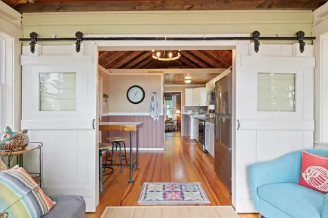 55 N Shore Drive Wakefield NH 03830