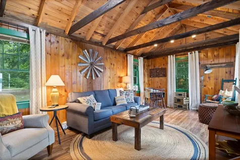 55 N Shore Drive Wakefield NH 03830