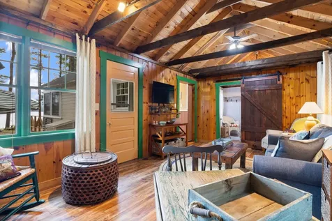 55 N Shore Drive Wakefield NH 03830