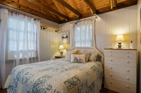 55 N Shore Drive Wakefield NH 03830