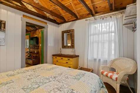 55 N Shore Drive Wakefield NH 03830