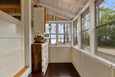 55 N Shore Drive Wakefield NH 03830