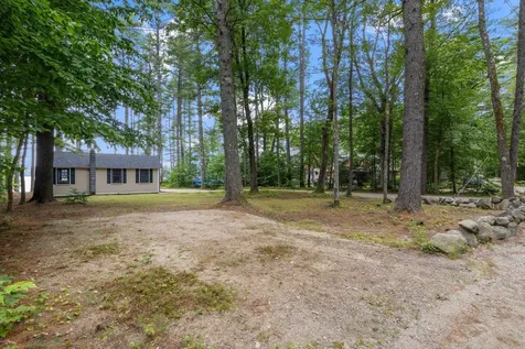 55 N Shore Drive Wakefield NH 03830