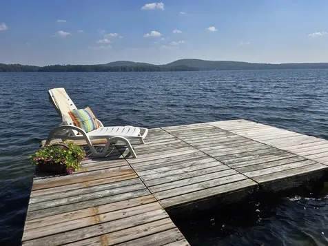 55 N Shore Drive Wakefield NH 03830